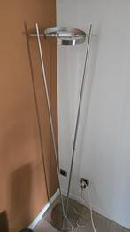 Decoratieve vloerlamp (Massive), eventueel Hue bedienbaar!, Huis en Inrichting, Ophalen, Zo goed als nieuw