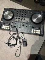 TRAKTOR KONTROL S3, Ophalen, Gebruikt, Dj-set, Overige merken