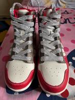 Schoenen: dames, Kleding | Dames, Schoenen, Ophalen, Wit, Nieuw, Sneakers