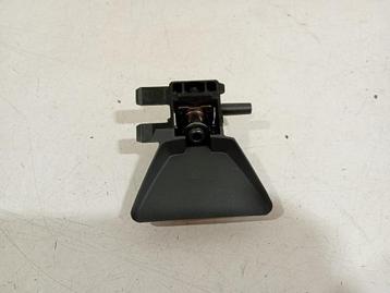 CAMERA AVANT Mini Countryman (F60) (9458744), Utilisé, Mini