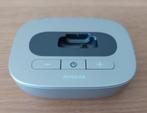 Phonak TVLink II basisstation, Ophalen, Gebruikt, Overige typen