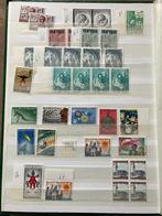 Postzegels Bf nieuw waarde 5363 Bf = 132€ voor 59€ =50%, Enlèvement ou Envoi