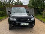 Range rover, Auto's, Land Rover, Bedrijf, Trekhaak, Te koop, Range Rover