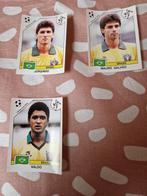 Panini Italia 90, Autocollant, Comme neuf, Envoi