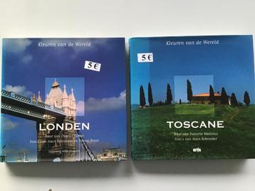 diverse ARTIS boeken aan spotprijzen beschikbaar voor biedingen