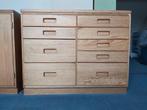 meuble, Huis en Inrichting, Ophalen, Gebruikt, Grenenhout, 50 tot 100 cm