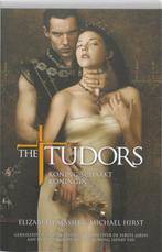 The Tudors / Koning schaakt koningin, Utilisé, Enlèvement ou Envoi