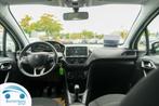 Peugeot 208 ACTIVE NAVI/CARPLAY/PARKEERHULP/...., Auto's, 0 kg, 0 kg, Wit, Bedrijf