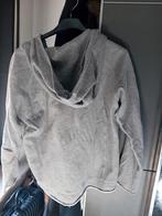 Mooie woody Jordan, Kleding | Dames, Homewear, Ophalen of Verzenden, Zo goed als nieuw