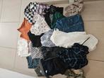 20 delig dames kledijpakket, Ophalen of Verzenden, Zo goed als nieuw