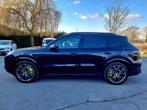 Porsche Cayenne Porsche Cayenne PORSCHE CAYENNE 3.0 ESSENCE, Auto's, Porsche, Te koop, Emergency brake assist, 251 kW, 5 deurs