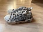 dior schoenen, Kleding | Dames, Schoenen, Dior, Ophalen, Nieuw