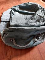 Grand sac Kipling avec protection pour ordinateur portable, Enlèvement, Kipling