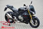 BMW S1000R - 2019 - 33000 km @Motorama, Motoren, Motoren | BMW, 4 cilinders, Bedrijf, Naked bike, Meer dan 35 kW