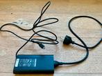Chargeur USB C Dell, Informatique & Logiciels, Enlèvement, Comme neuf, Dell