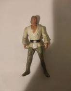 LUKE SKYWALKER-figuur, KENNER STAR WARS 1993, Verzamelen, Verzenden, Actiefiguurtje