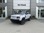 Land Rover Defender 90 D250 X-Dynamic SE AWD Auto. 26MY, Automaat, 183 kW, 249 pk, Parkeersensor