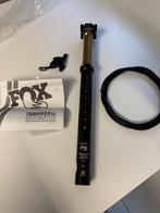 Fox Transfer SL Factory 31,6mm 100mm drop, Vpbikes25@gmail.com, Overige typen, Nieuw, Fox