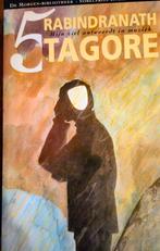 Mon âme répond en musique, Enlèvement ou Envoi, Neuf, Tagore