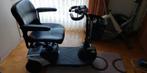 Scootmobiel, Diversen, Brommobielen en Scootmobielen, Ophalen, Zo goed als nieuw