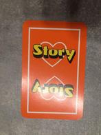 Joker Leo Martin, Enlèvement ou Envoi, Comme neuf