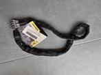 CADENAS, Vélos & Vélomoteurs, Accessoires vélo | Cadenas de vélo, Enlèvement, Neuf, Cadenas à combinaison