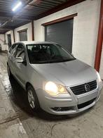 Polo automatique essence, Bluetooth, Argent ou Gris, Achat, Noir