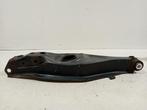 DRAAGARM LINKS ACHTER Mercedes-Benz SLK (R172), Gebruikt, Mercedes-Benz