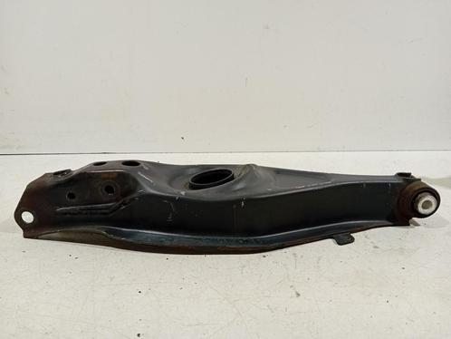 DRAAGARM LINKS ACHTER Mercedes-Benz SLK (R172), Auto-onderdelen, Ophanging en Onderstel, Mercedes-Benz, Gebruikt