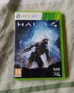 Xbox game zo goed als nieuw, Ophalen, Zo goed als nieuw