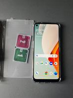 OnePlus Nord N100 en très bon état, Télécoms, 64 GB, Enlèvement ou Envoi, Comme neuf