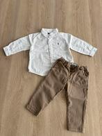 Set Mayoral, Kinderen en Baby's, Ophalen of Verzenden