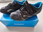 mtb schoenen Shimano Sh-xc30b maat 42, Fietsen en Brommers, Ophalen of Verzenden, Zo goed als nieuw, Shimano