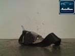 VEILIGHEIDSGORDEL RECHTS ACHTER BMW 3 serie (E46 / 2), Auto-onderdelen, Interieur en Bekleding, Gebruikt, BMW