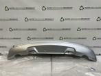 Diffuser Achterbumper Volvo XC40 NIEUW ORIGINEEL 32136122, Gebruikt, Ophalen of Verzenden