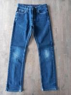 lange jeans broek maat 140 hilfiger, Broek, Ophalen of Verzenden, Jongen, Tommy Hilfiger