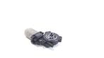 MOTOR RAAMMECHANIEK LINKS ACHTER Hyundai Santa Fe II (CM), Auto-onderdelen, Gebruikt, Links, Hyundai