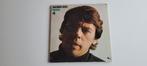 Jacques Brel Vesoul 4 vinyl, Cd's en Dvd's, Vinyl | Overige Vinyl, Ophalen, Zo goed als nieuw