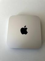 Mac mini M2, Informatique & Logiciels, Apple Desktops, Comme neuf, Enlèvement, 256 GB, 8 GB