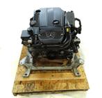 Complete Motor Mercedes 271860 271.860 1.8CGI W204 W207 W212, Ophalen of Verzenden, Gebruikt, Mercedes-Benz