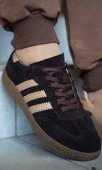 Sneakers, Kleding | Heren, Schoenen, Andere, Bruin, Nieuw, Ophalen of Verzenden