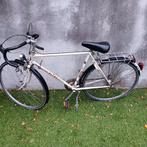 Vintage koersfiets Altra, Ophalen of Verzenden