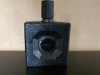 Denim Tornado after shave, Ophalen of Verzenden, Zo goed als nieuw
