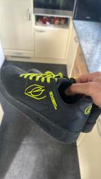 MTB schoenen O’Neal 1 keer gedragen mt 45, Ophalen of Verzenden, Zo goed als nieuw