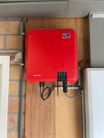 SMA 3.0, Verzamelen, Elektronische Apparatuur, Ophalen