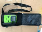 Gameboy Color + Tas + 2x Camera       µr, Games en Spelcomputers, Spelcomputers | Nintendo Game Boy, Ophalen of Verzenden