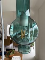 Hanglamp Serax, Huis en Inrichting, Lampen | Hanglampen, Ophalen, Modern, minimalistisch, Minder dan 50 cm, Glas
