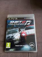 Need for Speed SHIFT 2 est sorti sur PS3, Consoles de jeu & Jeux vidéo, Jeux | Sony PlayStation 3, Course et Pilotage, Online