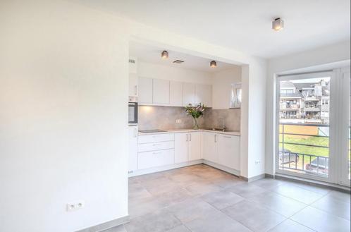 Appartement te koop in Hamme, Immo, Huizen en Appartementen te koop, Provincie Oost-Vlaanderen, tot 200 m², Appartement