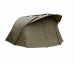 Mooie tent, Fox eos 2man bivvy, Ophalen, Zo goed als nieuw
